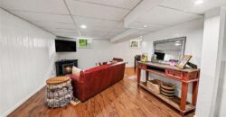 2407 NW 88th Street, Kansas City, MO 64154