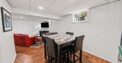 2407 NW 88th Street, Kansas City, MO 64154