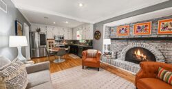 2407 NW 88th Street, Kansas City, MO 64154