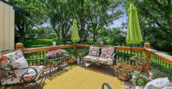 2407 NW 88th Street, Kansas City, MO 64154