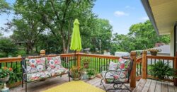 2407 NW 88th Street, Kansas City, MO 64154