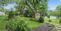 2407 NW 88th Street, Kansas City, MO 64154