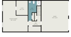 2407 NW 88th Street, Kansas City, MO 64154