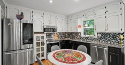 2407 NW 88th Street, Kansas City, MO 64154