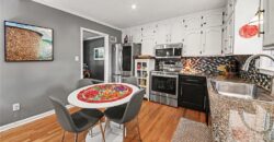 2407 NW 88th Street, Kansas City, MO 64154