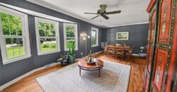 2407 NW 88th Street, Kansas City, MO 64154