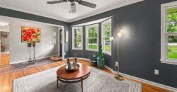 2407 NW 88th Street, Kansas City, MO 64154
