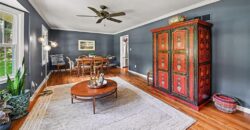 2407 NW 88th Street, Kansas City, MO 64154