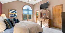 8406 N Crawford Avenue, Kansas City, MO 64153