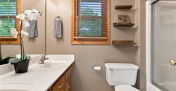 8406 N Crawford Avenue, Kansas City, MO 64153
