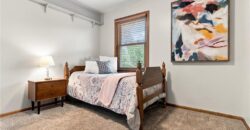 8406 N Crawford Avenue, Kansas City, MO 64153