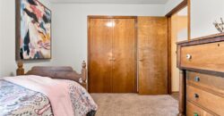 8406 N Crawford Avenue, Kansas City, MO 64153