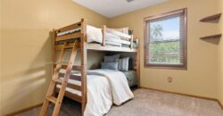 8406 N Crawford Avenue, Kansas City, MO 64153