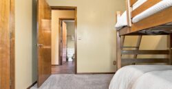 8406 N Crawford Avenue, Kansas City, MO 64153