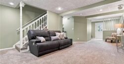 8406 N Crawford Avenue, Kansas City, MO 64153
