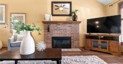 8406 N Crawford Avenue, Kansas City, MO 64153