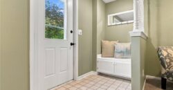8406 N Crawford Avenue, Kansas City, MO 64153