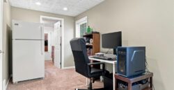 8406 N Crawford Avenue, Kansas City, MO 64153