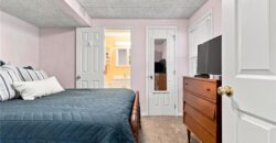 8406 N Crawford Avenue, Kansas City, MO 64153