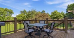 8406 N Crawford Avenue, Kansas City, MO 64153