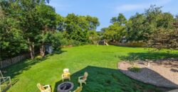 8406 N Crawford Avenue, Kansas City, MO 64153