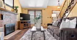 8406 N Crawford Avenue, Kansas City, MO 64153