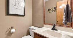 8406 N Crawford Avenue, Kansas City, MO 64153