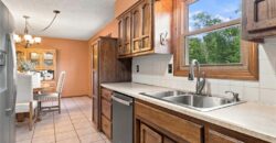 8406 N Crawford Avenue, Kansas City, MO 64153