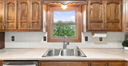 8406 N Crawford Avenue, Kansas City, MO 64153
