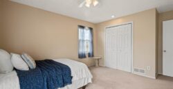 1434 NW 64th Terrace, Kansas City, MO 64118