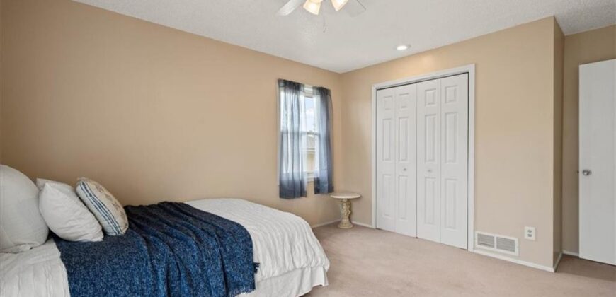 1434 NW 64th Terrace, Kansas City, MO 64118