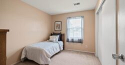 1434 NW 64th Terrace, Kansas City, MO 64118