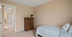 1434 NW 64th Terrace, Kansas City, MO 64118