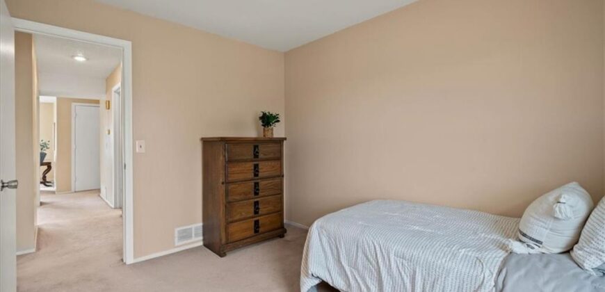 1434 NW 64th Terrace, Kansas City, MO 64118