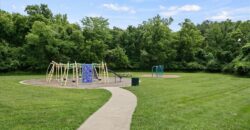 1434 NW 64th Terrace, Kansas City, MO 64118