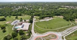 1434 NW 64th Terrace, Kansas City, MO 64118