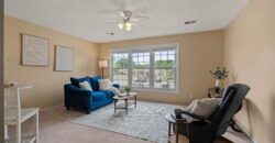 1434 NW 64th Terrace, Kansas City, MO 64118