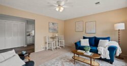 1434 NW 64th Terrace, Kansas City, MO 64118