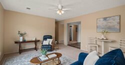 1434 NW 64th Terrace, Kansas City, MO 64118
