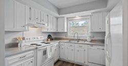 1434 NW 64th Terrace, Kansas City, MO 64118