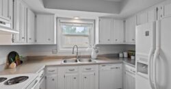 1434 NW 64th Terrace, Kansas City, MO 64118