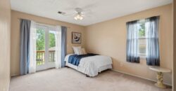 1434 NW 64th Terrace, Kansas City, MO 64118