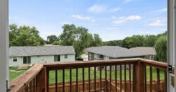 1434 NW 64th Terrace, Kansas City, MO 64118