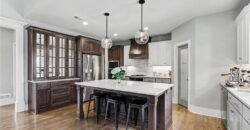3401 NE 102nd Terrace, Kansas City, MO 64155