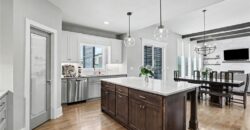3401 NE 102nd Terrace, Kansas City, MO 64155