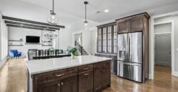 3401 NE 102nd Terrace, Kansas City, MO 64155