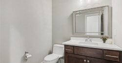 3401 NE 102nd Terrace, Kansas City, MO 64155