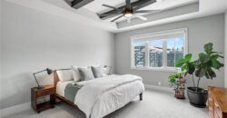 3401 NE 102nd Terrace, Kansas City, MO 64155