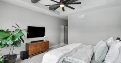 3401 NE 102nd Terrace, Kansas City, MO 64155