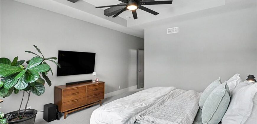 3401 NE 102nd Terrace, Kansas City, MO 64155